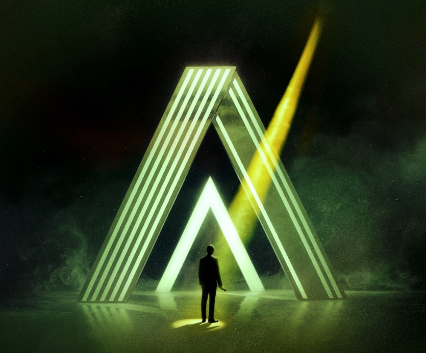 싱어게인4-전국투어-콘서트-일정-예매-가격