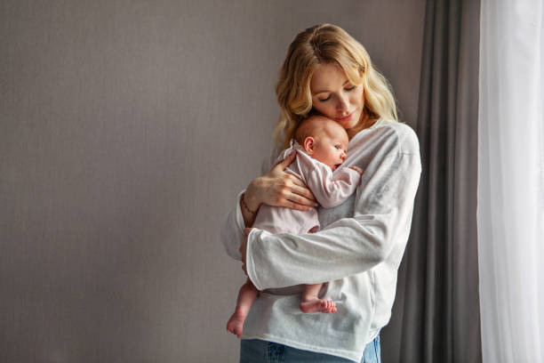 2026-태백시-출산장려금-안내---대상·금액·신청방법-한눈에