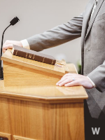 사업지원 패키지 6