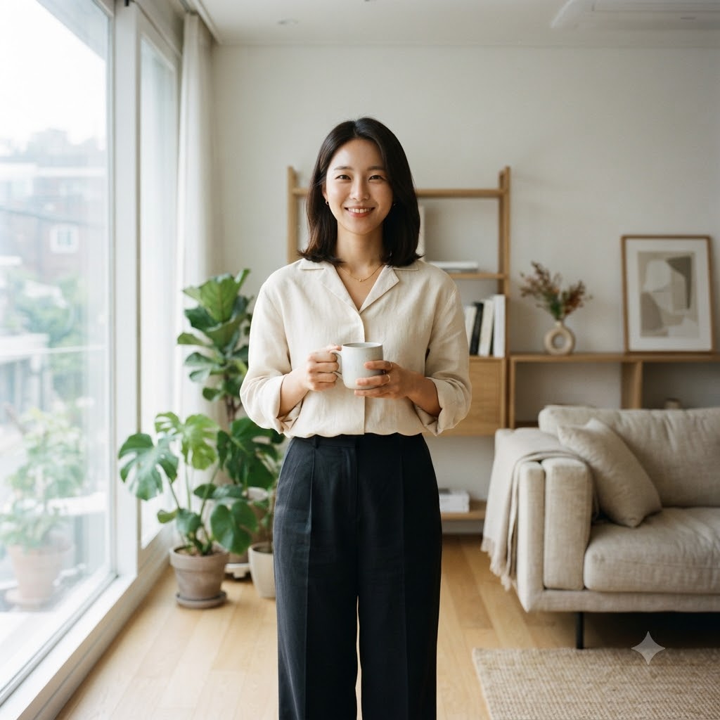 MZ세대_쇼핑트렌드
