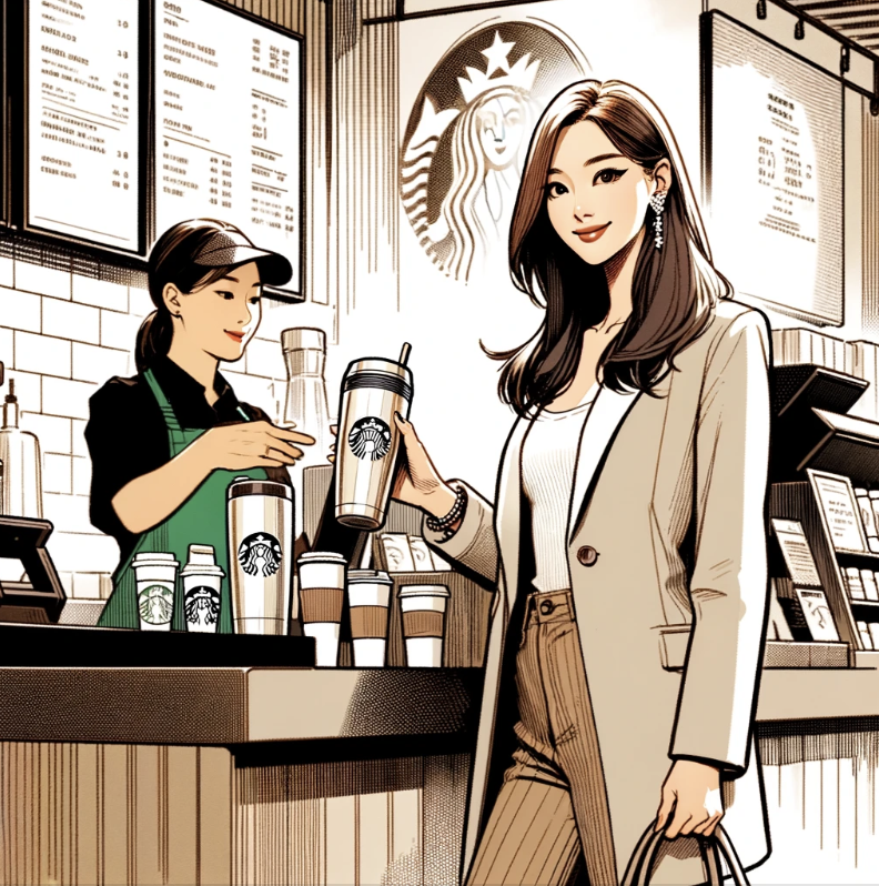 탄소중립실천포인트 가입 포인트 조회 및 인센티브 입금일1