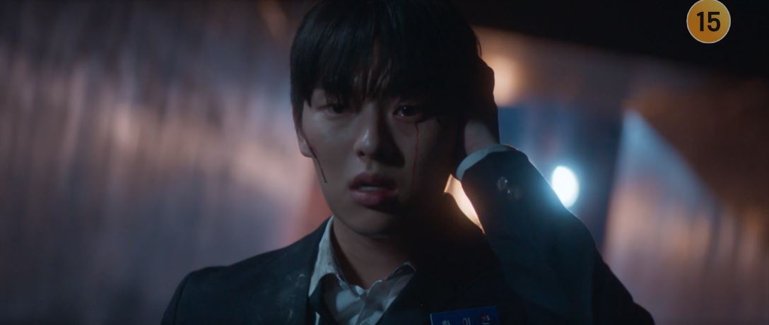 반짝이는워터멜론_7회