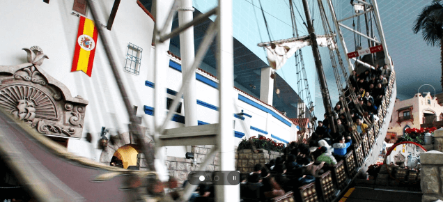 롯데월드 코리아세일페스타 2025 수험생할인 혜택 총정리