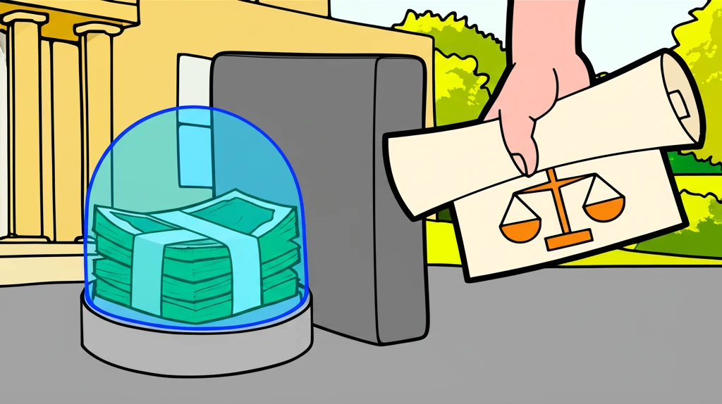 채무자 생존권 보호를 위한 월 185..