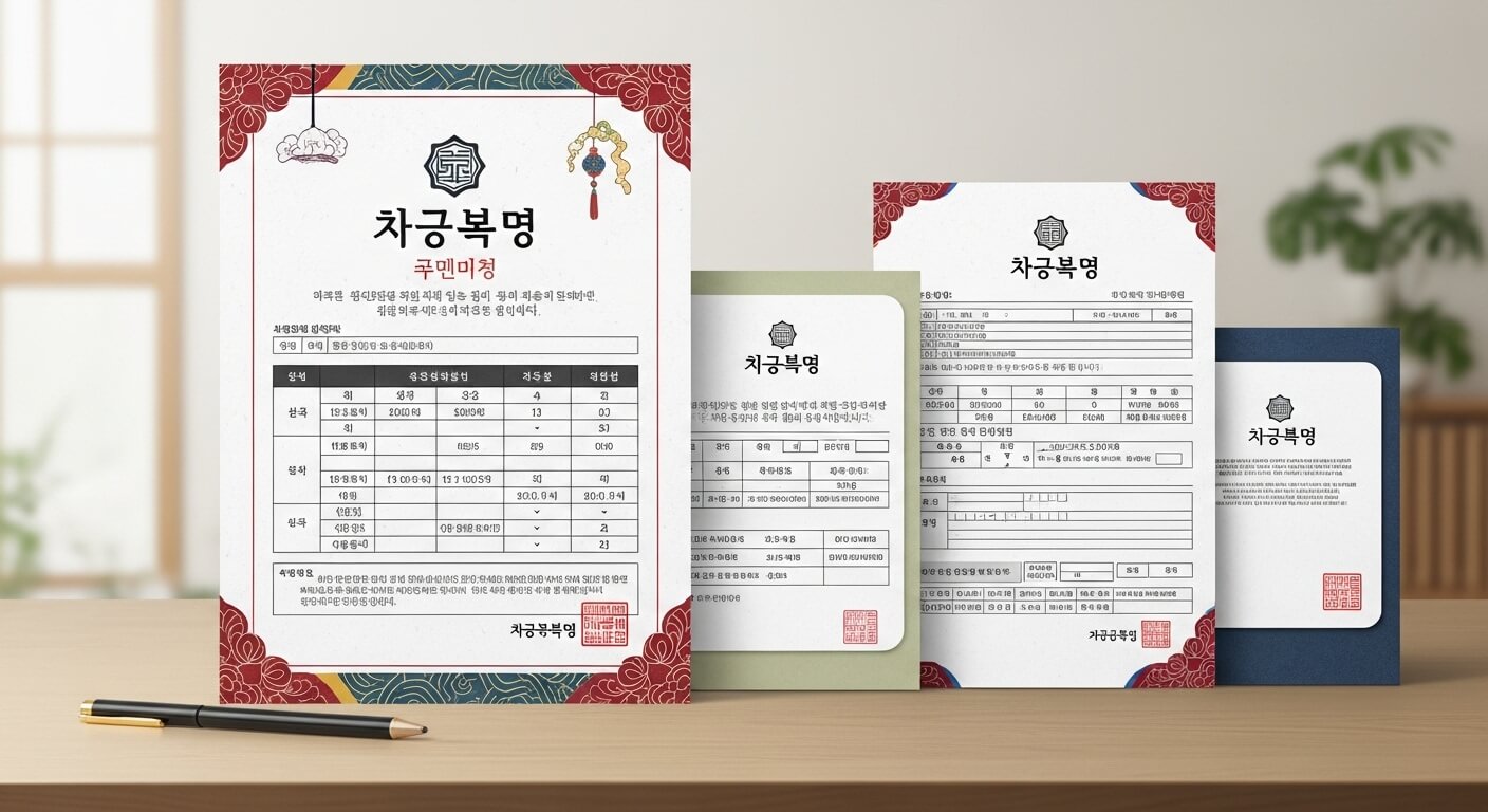퇴직금 중간정산 요건