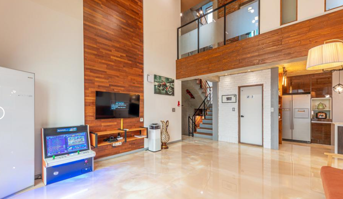 대부도펜션추천/풀빌라추천/대부도풀빌라