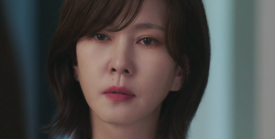 원더풀월드 5회