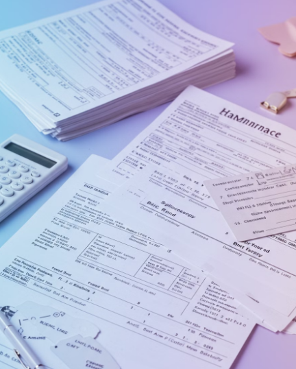 대장내시경 비용