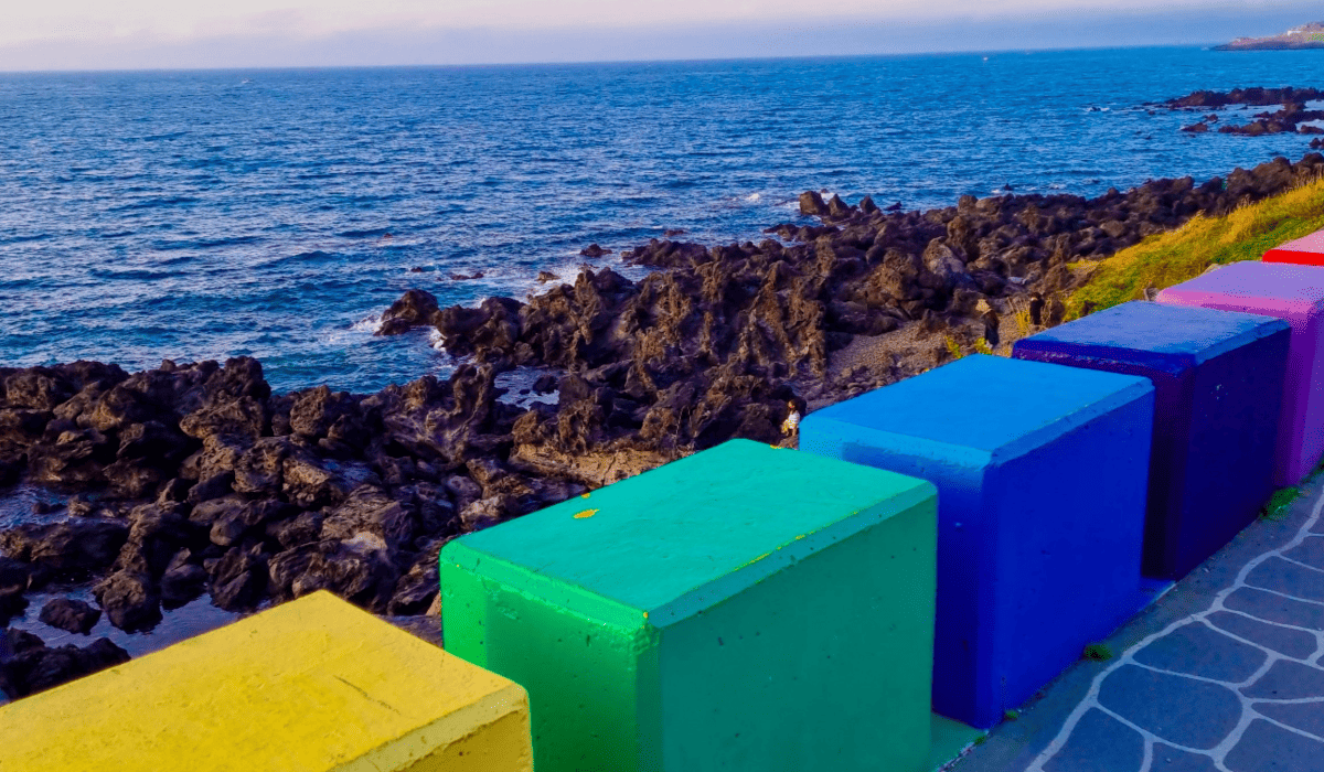 제주_땡처리_항공권_10