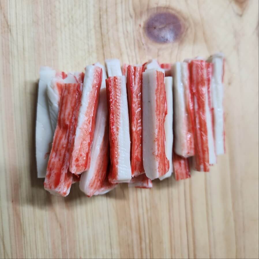 김밥 맛살 맛살 성분 꽃맛살 맛살1kg 맛살 샐러드 맛살 유부초밥 맛살 유통기한 맛살 칼로리 맛살 소비기한 맛살볶음 꽃맛살 샐러드 맛살하트전 오이맛살무침 맛살반찬 오이맛살냉채 맛살계란말이 맛살오이무침 숙주맛살무침 맛살튀김 맛살볶음밥 맛살요리 맛살전 맛사랑 맛살김밥 맛살 요리 맛살로 만들 수 있는 요리 맛살 하트전 맛살 볶음 맛사랑 조미김 맛살 꼬치전 만들기 맛사랑 김치 맛살 반찬 맛살 계란탕 맛사랑식품 맛살 계란말이