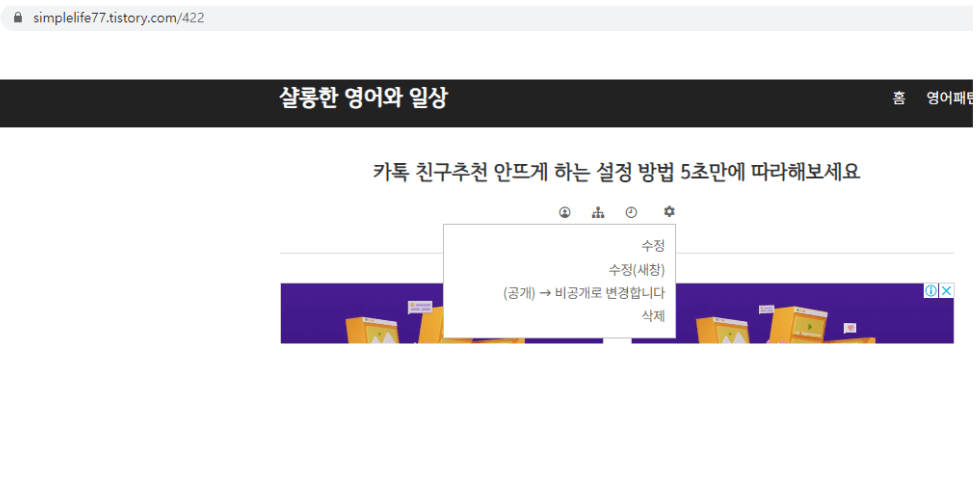 소명자료-예시입니다