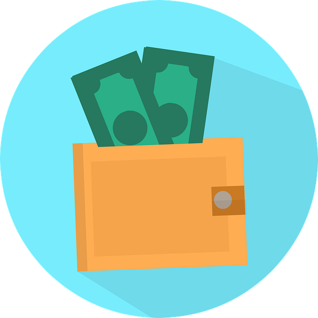 1015 부동산 대책