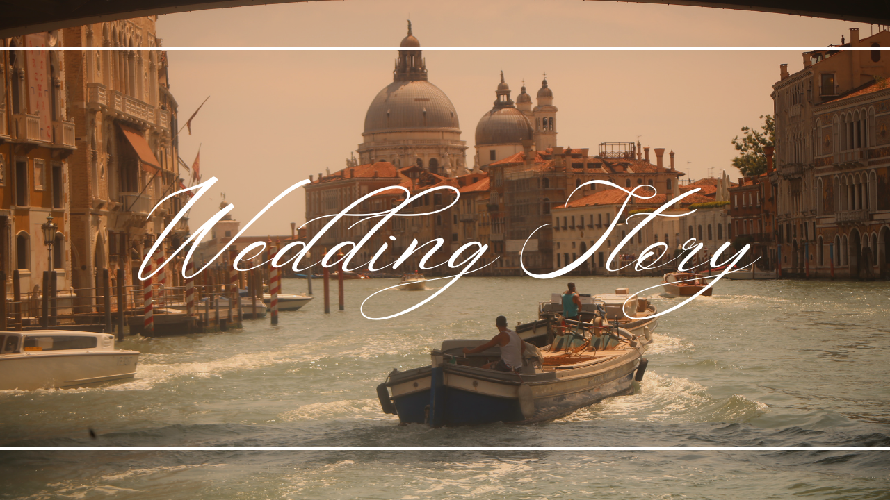 샐럽결혼식 관련사진