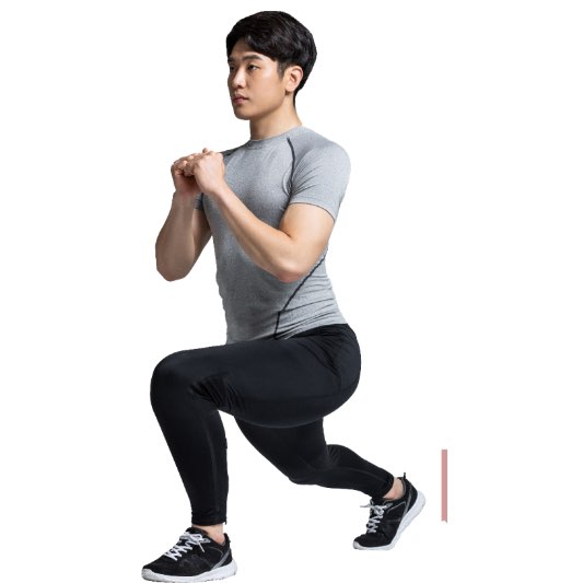 40대50대남자영양제