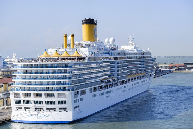 외도-유람선-추천-코스