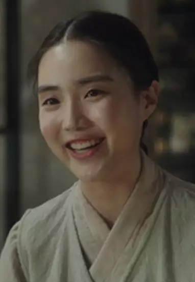 옥씨부인전 줄거리와 원작의 인물관계도, 옥씨부인전 출연진 ott 모두 보기