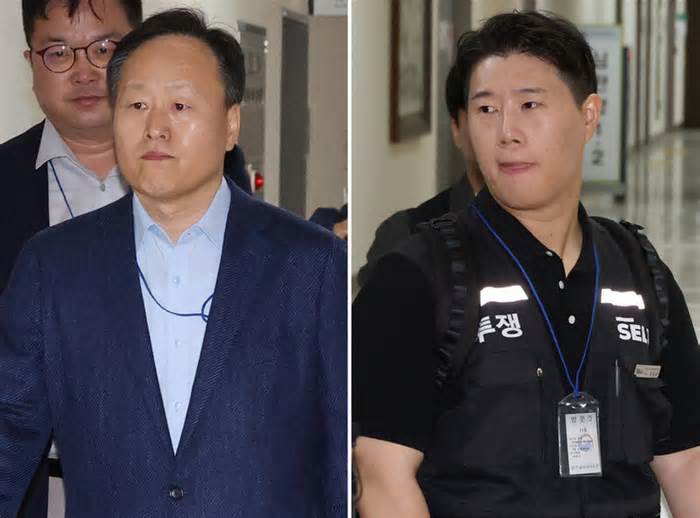 법원, 반도체 라인 방해 금지 명령으로 노조 파업 규제