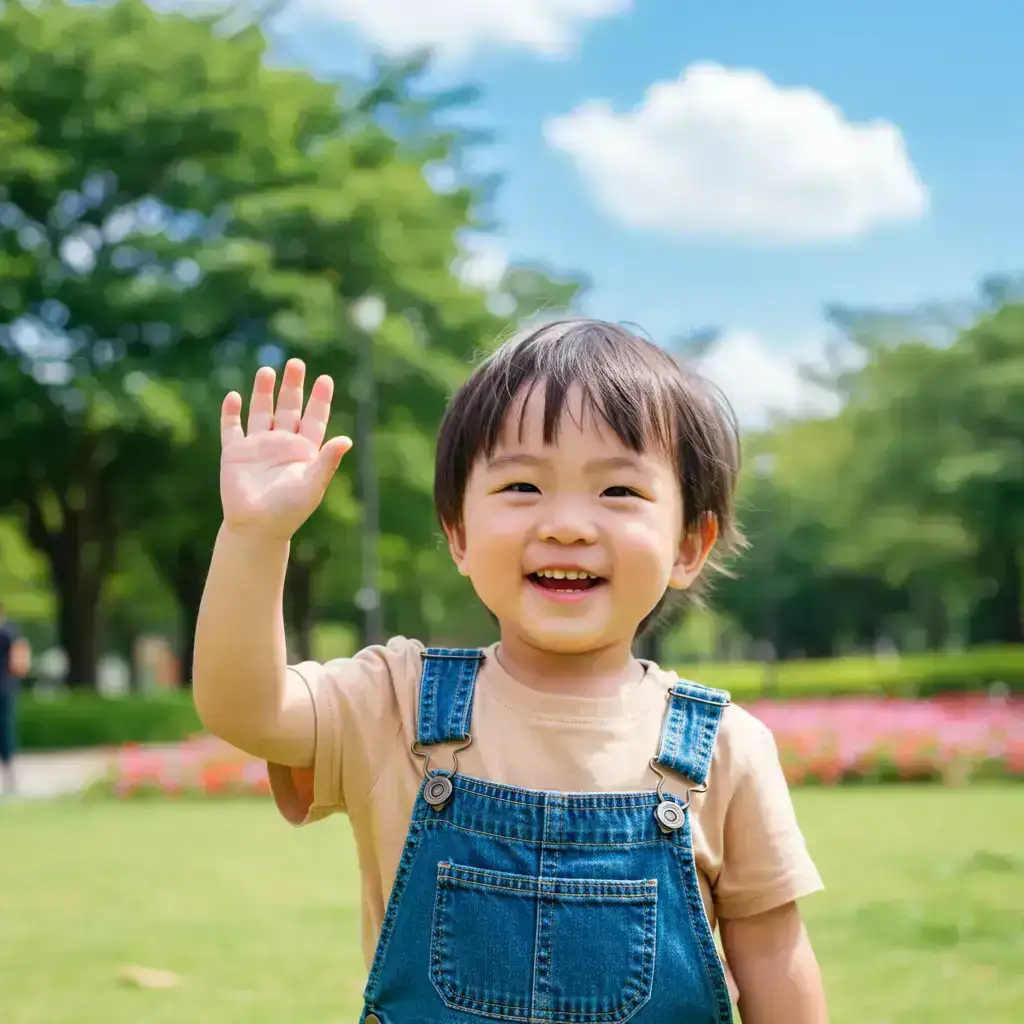 장애입양아동 의료비 지원 필요 서류