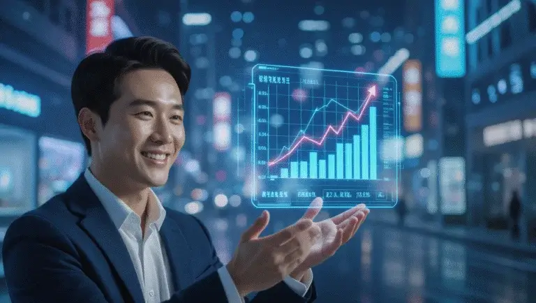 제미나이 무료 사용법