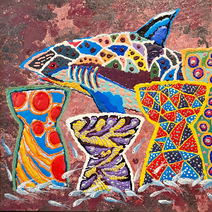 괌 여행 추천 괌 박물관