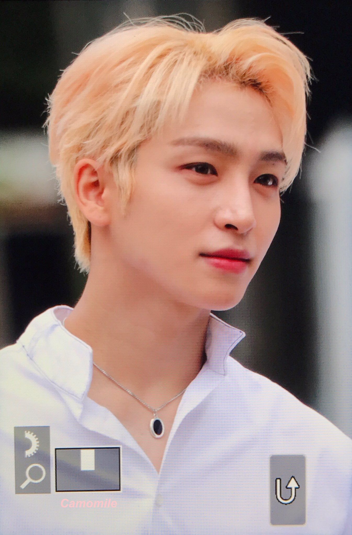 더보이즈 상연 6