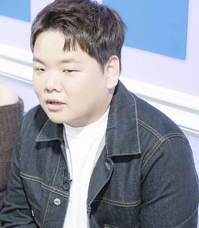 유튜버-방송인-곽튜브