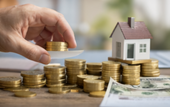 1주택자 보유세