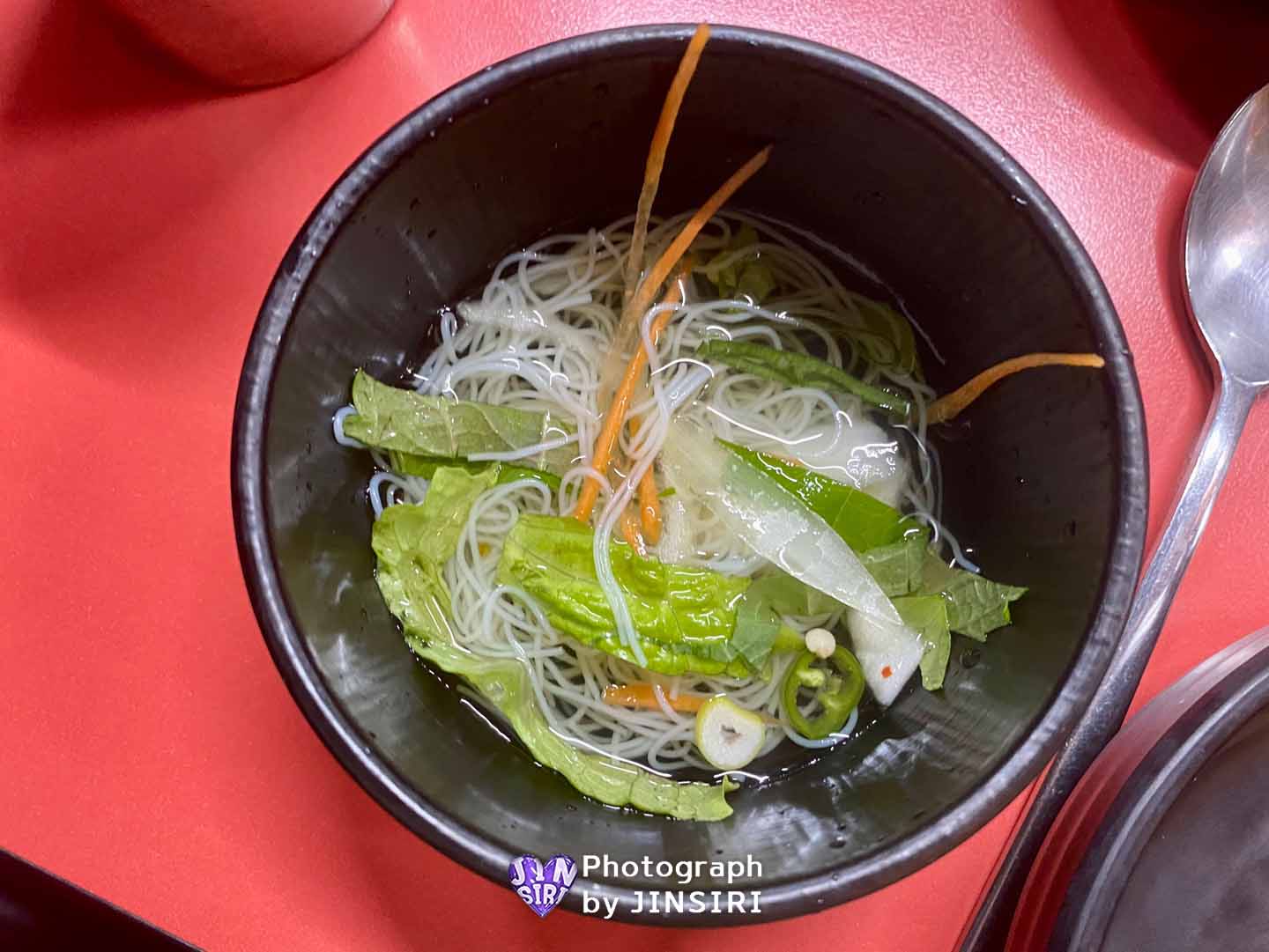 풍무동 맛집 삼겹살