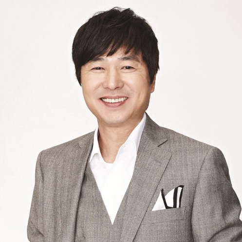 선우재덕 프로필