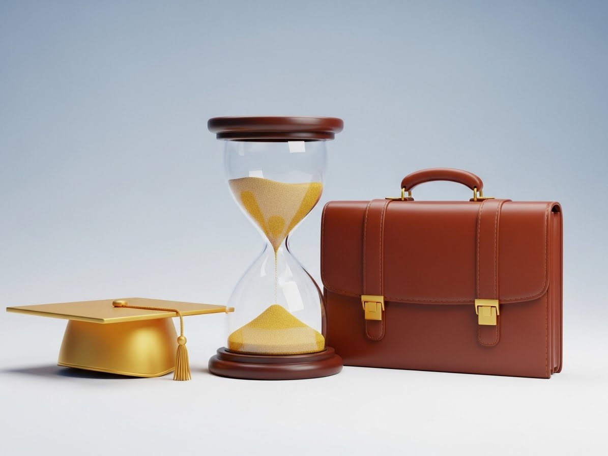 사학연금 수령나이