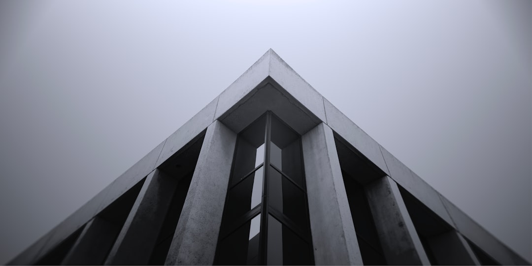 엠디바이스 균등: 2025년 최신 동향 및 분석 관련 이미지 2