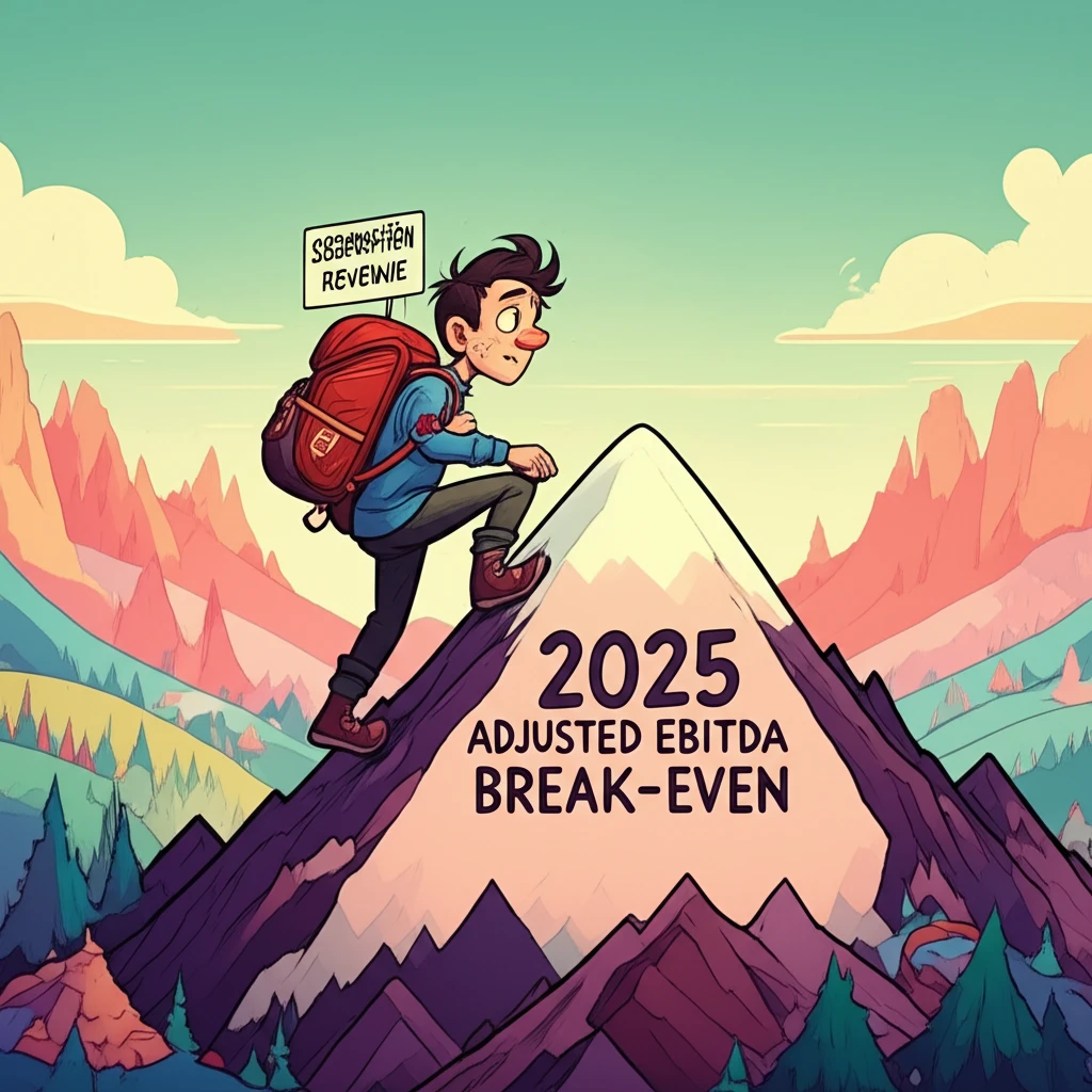 유저 87% 유지? 럼블, 2025년