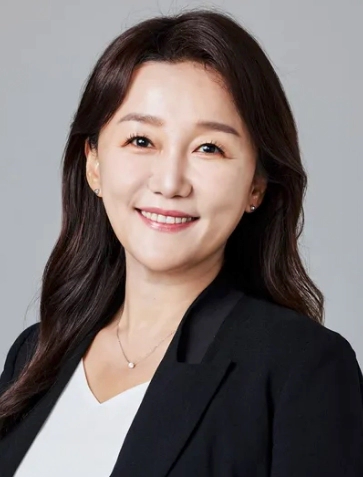 민주당 이재정 안양 동안을 지역구 여론조사 지지율