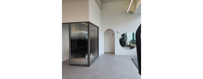 의왕시 도배공사