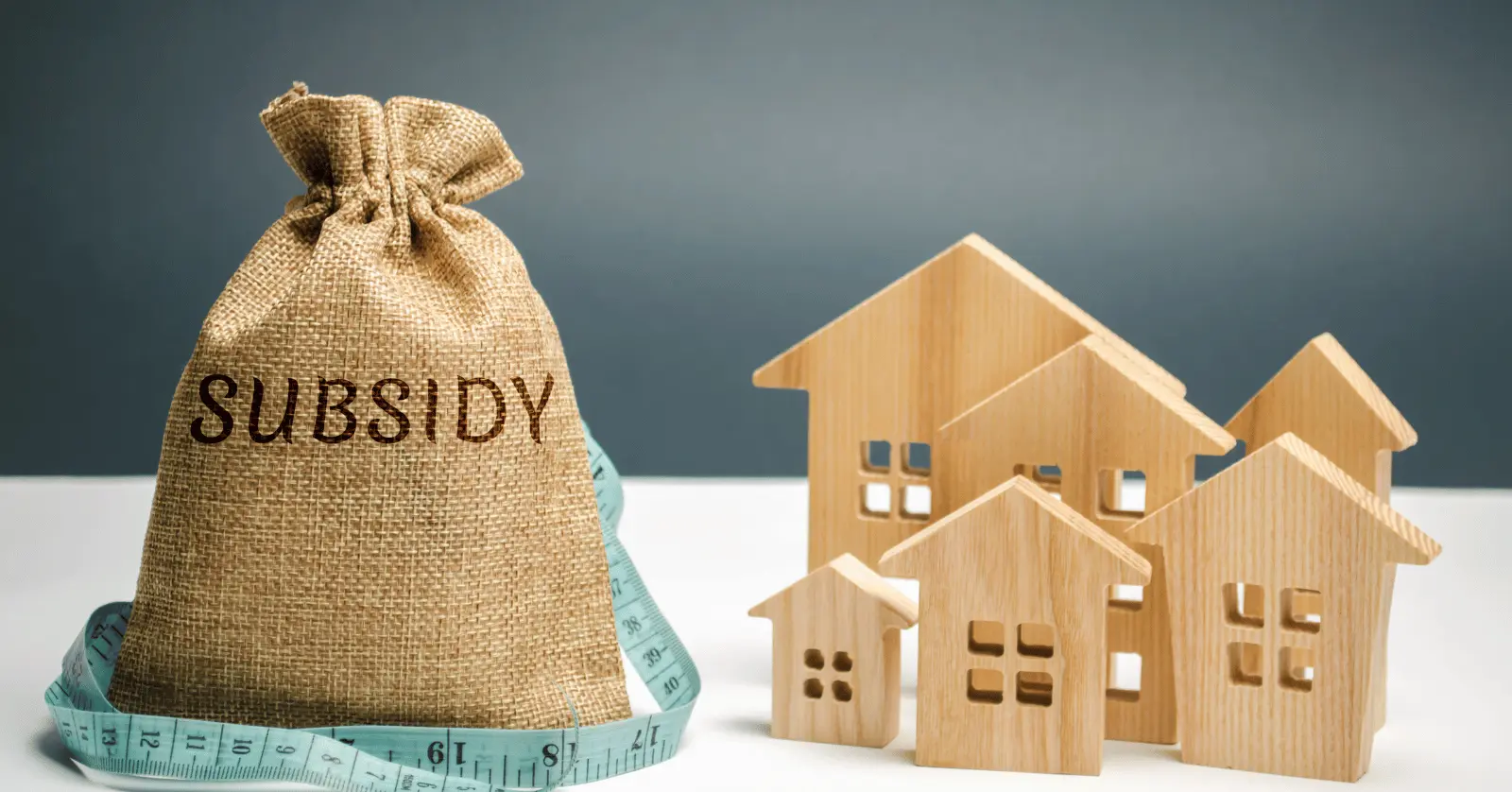 근로장려금이란? 제도의 기본 개념부터 이해하기