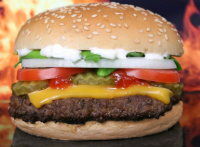 살 찌우는 식단