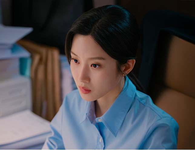 강희지