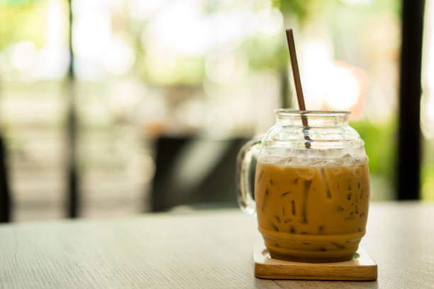 임플란트 수술 후 빨대 사용시기