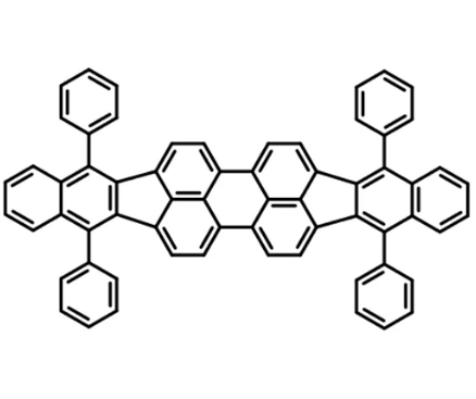 매니큐어 냄새 어지러움, 두통 어떻게 대처해야 할까?