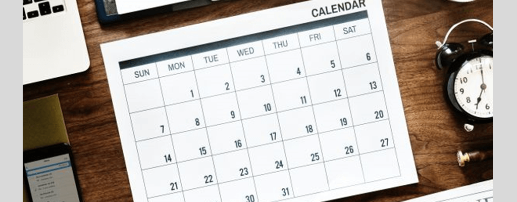 2021년 크리스마스·2022년 신정 대체공휴일 없음