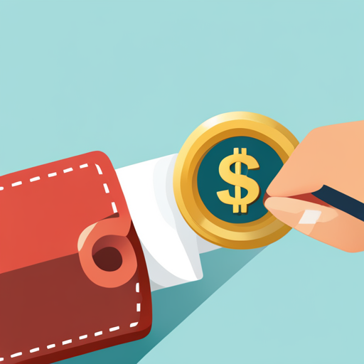 근로장려금 지급일확정