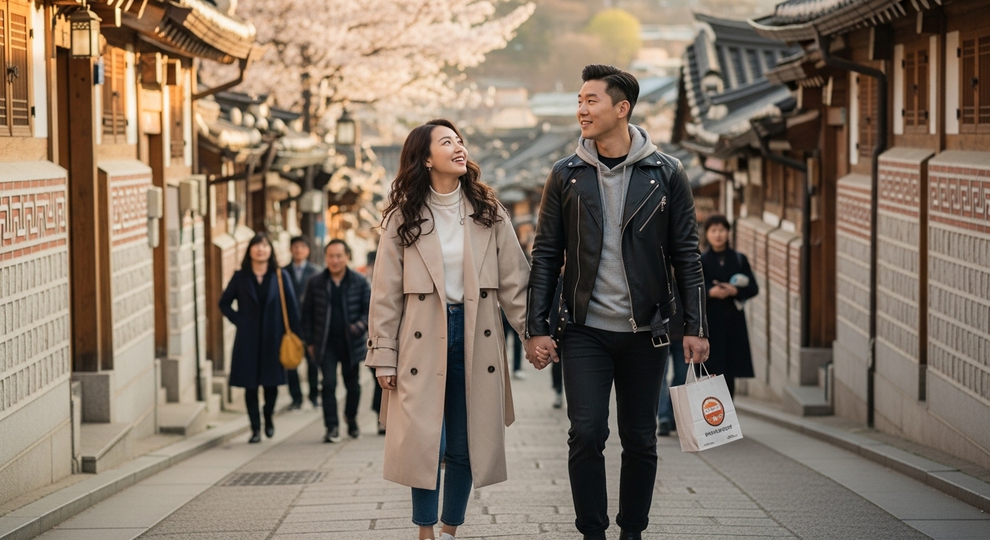 전북은행
