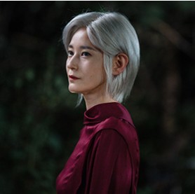 열녀박씨 계약결혼뎐 천명