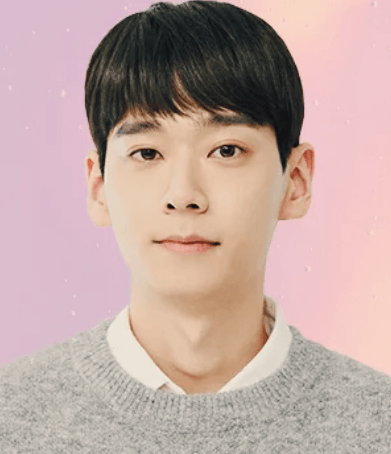하트시그널_신민규