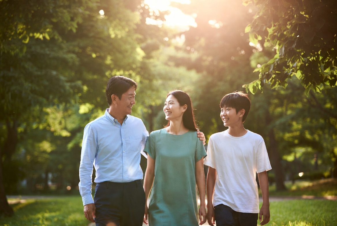 [남성 HPV 무료접종] 5월부터 시작! 2014년생 아들도 자궁경부암 백신 0원?