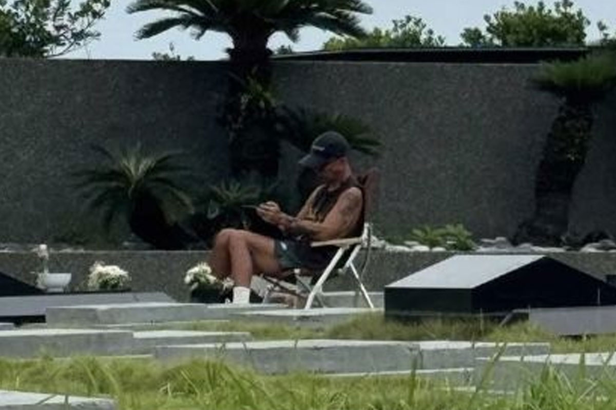 윤석열 전 대통령 체포영장 청구, 향후 수사 향방은?