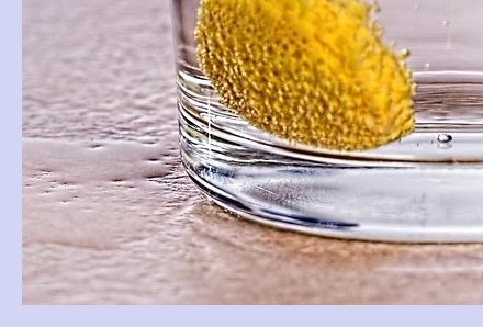 대상포진 치료방법