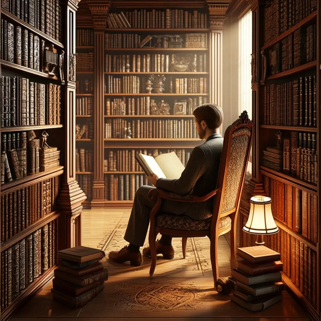 현대인에게 맞는 고전 선택과 활용_1