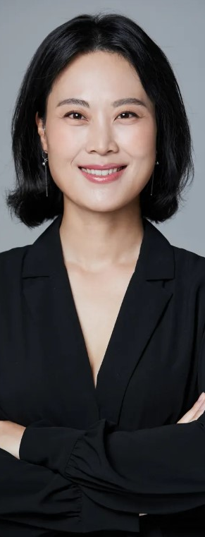 김재화 프로필