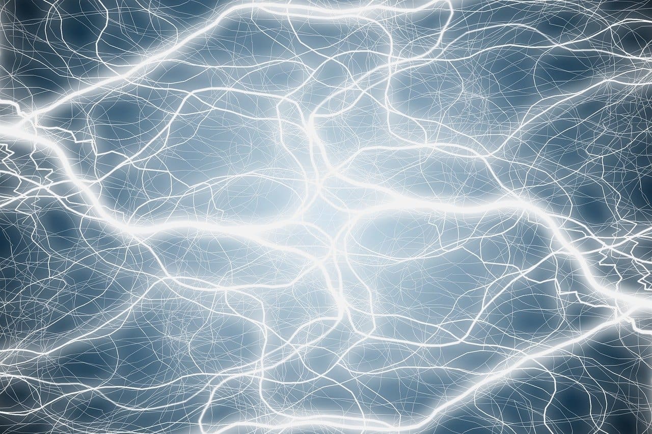 글루타치온-효과-2